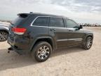 Andrews, TX에서 판매 중인 2014 Jeep Grand Cherokee Laredo - Mechanical