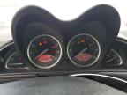 Cahokia Heights, IL에서 판매 중인 2003 Mercedes-Benz Sl 500R - Mechanical