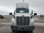 2019 Peterbilt 579 Semi Truck en Venta en Eldridge, IA - Normal Wear