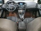2016 Ford Focus Se იყიდება Ham Lake-ში, MN - Front End