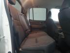 Fredericksburg, VA에서 판매 중인 2021 Honda Ridgeline Sport - Front End