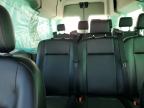 2023 Ford Transit T-350 for Sale in New Orleans, LA - Front End