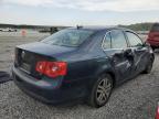 Spartanburg, SC에서 판매 중인 2005 Volkswagen New Jetta 2.5L Option Package 2 - Side