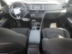 2016 Kia Optima Lx na sprzedaż w Lumberton, NC - Front End