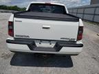 2013 Honda Ridgeline Rts   for Sale in Gastonia, NC - Front End