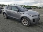 2020 Land Rover Range Rover Evoque S for Sale in Spartanburg, SC - Minor Dent/Scratches