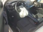 2012 Mazda 3 I zu verkaufen in Antelope, CA - All Over