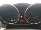 2010 Mazda 3 I for Sale in Rogersville, MO - Water/Flood