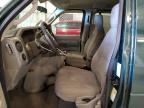 2009 Ford Econoline E350 Super Duty Wagon იყიდება Avon-ში, MN - Front End