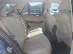 2017 Mercedes-Benz Gle 350 for Sale in Savannah, GA - Side