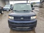 2006 Toyota Scion Xb zu verkaufen in Fort Wayne, IN - Mechanical