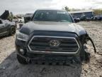 2018 Toyota Tacoma Access Cab للبيع في West Warren، MA - Front End