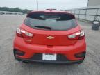 2017 Chevrolet Cruze Lt for Sale in Gastonia, NC - Front End