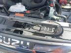 2024 ISUZU D-MAX DL40 for sale at Copart EAST KILBRIDE