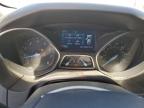 2014 Ford Focus Se   for Sale in Adelanto, CA - Front End