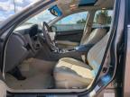 2012 Infiniti G37  for Sale in Littleton, CO - Front End