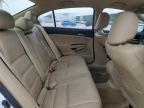 2012 Honda Accord Se for Sale in Tulsa, OK - Rear End