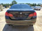 2012 Bmw 535 I for Sale in Gaston, SC - Front End