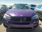 2015 Bmw X5 Xdrive35I for Sale in North Las Vegas, NV - Mechanical