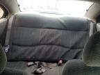 2002 Pontiac Grand Am Se for Sale in Bridgeton, MO - Rear End