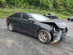 2013 Hyundai Sonata Gls en Venta en Marlboro, NY - Front End