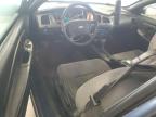 2006 Chevrolet Monte Carlo Lt იყიდება Columbia-ში, MO - Rear End