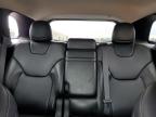 Littleton, CO에서 판매 중인 2018 Jeep Cherokee Limited - Side