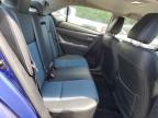 2016 Toyota Corolla L for Sale in Ellwood City, PA - Top/Roof