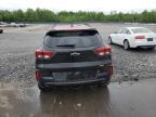 2022 Chevrolet Trailblazer Rs for Sale in Duryea, PA - Side