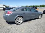 2007 Saturn Aura Xe for Sale in Hillsborough, NJ - Front End