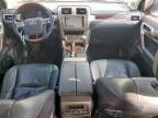 2016 Lexus Gx 460 en Venta en Houston, TX - Front End