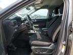 2021 Ford Explorer Xlt de vânzare în Taylor, TX - Hail