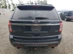 2014 Ford Explorer Xlt for Sale in Arlington, WA - Front End