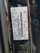 2023 Ford F150 Supercrew   for Sale in Riverview, FL - Rollover