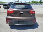 2016 Kia Rio Lx на продаже в Grantville, PA - Front End