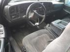 2001 Chevrolet Silverado C1500 for Sale in Lufkin, TX - All Over