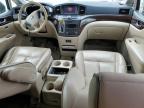 2012 Nissan Quest S for Sale in Walton, KY - Side