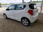 2019 Chevrolet Spark Ls zu verkaufen in Rogersville, MO - Front End