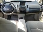 2008 Toyota Prius  for Sale in Grenada, MS - Frame Damage