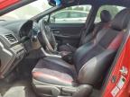 2016 Subaru Wrx Sti for Sale in Elgin, IL - Side
