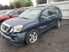 2008 Gmc Acadia Slt-1 for Sale in New Britain, CT - Side