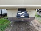 2011 FORESRIVER TRA/REM   for sale at Copart QC - MONTREAL