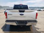 2016 Ford F150 Supercrew for Sale in Harleyville, SC - Front End