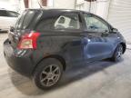 2007 Toyota Yaris  for Sale in Avon, MN - Front End