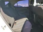 2016 Chevrolet Equinox Ls for Sale in Fresno, CA - Front End