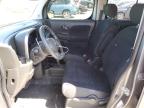 2014 Nissan Cube S for Sale in American Canyon, CA - Side