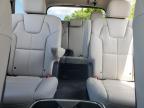 2024 Kia Telluride Ex за продажба в Bridgeton, MO - Front End