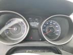 Pekin, IL에서 판매 중인 2015 Hyundai Elantra Se - Rear End