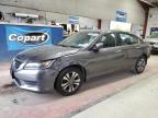 2015 Honda Accord Lx na sprzedaż w Angola, NY - Rear End