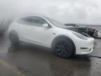 2024 Tesla Model Y  for Sale in Pennsburg, PA - Front End